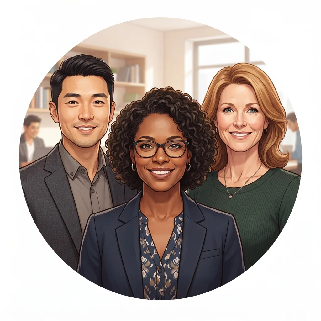 Finance Editorial Team