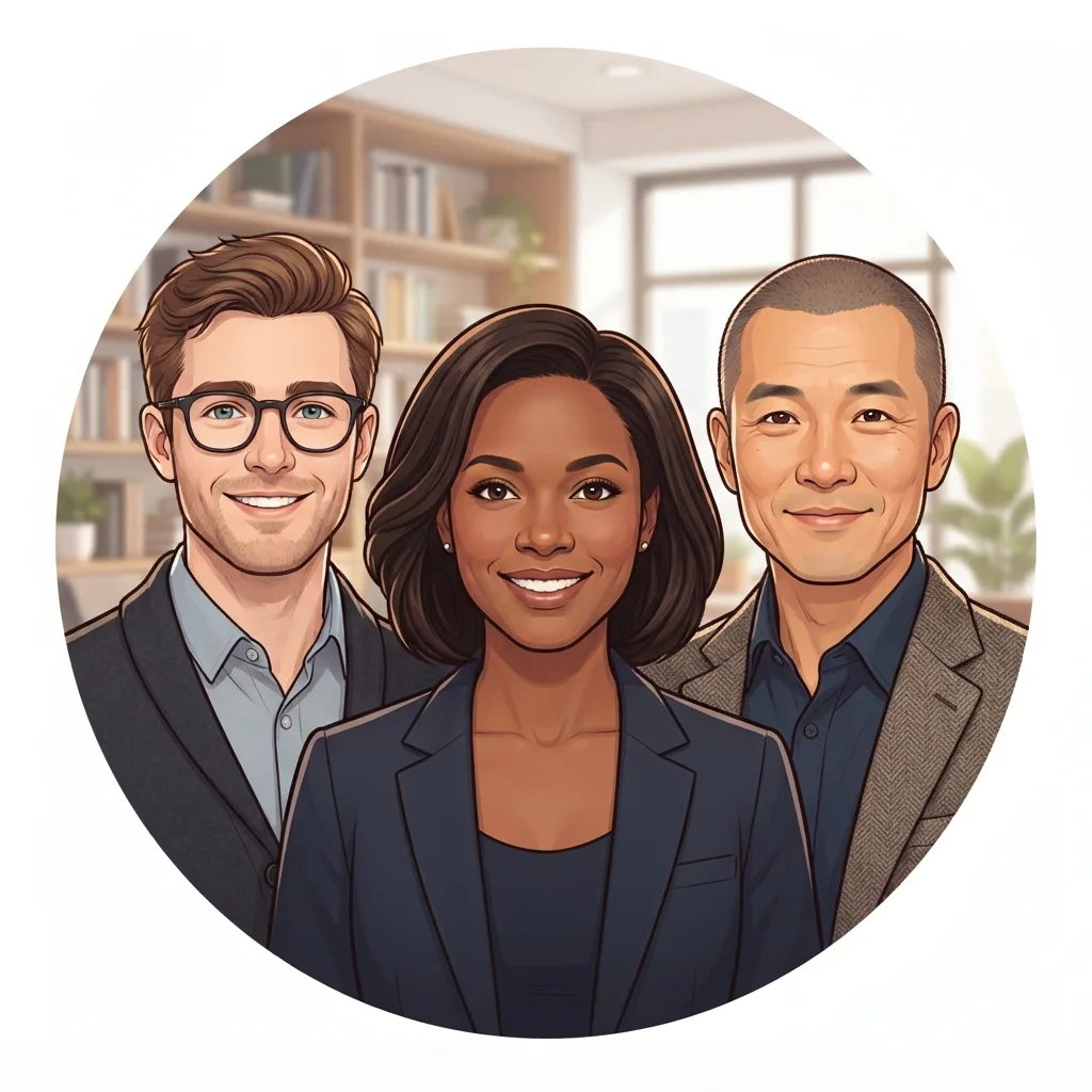 Shopping Editorial Team
